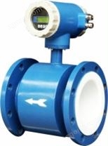 LDF智能電磁流量計
