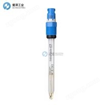 E+H PH傳感器CPS91E-AA7BTH2