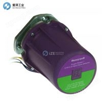 HONEYWELL火焰探測器C7012E1104