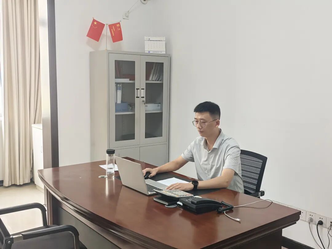 耀華玻璃 | 提升品牌形象 陳天科的市場“攻堅記”