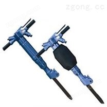 專業(yè)制造B90氣動破碎鎬B90氣動破碎機優(yōu)秀品質(zhì)值得信賴