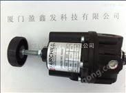 10263BPJ-FAIRCHILD仙童减压阀10263BPJ美国*