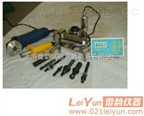 *強度檢測儀-SHJ-40強度檢測儀-上海雷韻試驗儀器設備