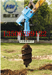 螺旋鉆機(jī)螺旋鉆機(jī)