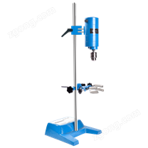 JB200-D強力型電動攪拌器