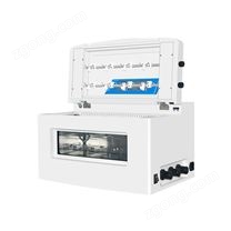 HPT-8定量氮吹濃縮儀