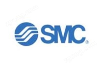 EHM15R10A SMC 纖維濾芯·聚丙烯
