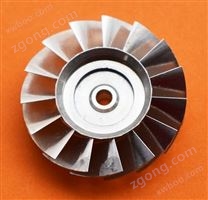 絕緣材料精密加工