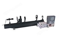 XGY-1  電尋址液晶光閥—光信息綜合實(shí)驗(yàn)系統(tǒng)