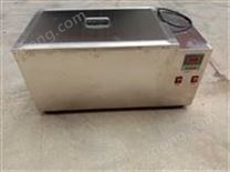 不銹鋼恒溫循環(huán)水箱