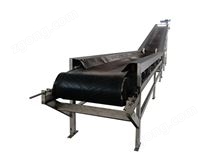 帶式輸送機(jī)