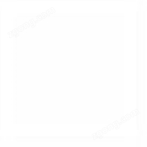 信息發(fā)布系統(tǒng)軟件