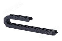 BLDGFLEX-PUR-UD/SD 拖鏈電纜