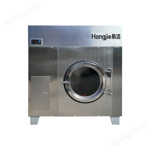 台式烘干机