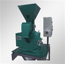 ����ʵ���