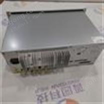 C79451西門子樣氣泵C79451-A3494-B10原裝供應