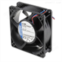 軸流風(fēng)機(jī)DV6448TDA全新