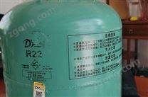 氟利昂制冷劑鋼瓶檢測(cè)