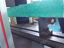 玻璃鋼隔離柵專用復(fù)合立柱河北精創(chuàng)玻璃鋼一站式工業(yè)品采購價(jià)格透明保障