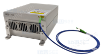 Tru-λ 系列激光器