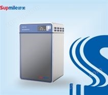 KBS-650�ͳ�����ϸ�������