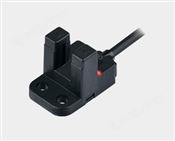 BS5系列 微型光電傳感器