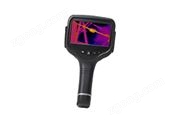 EXPEC 1810 手持式紅外熱成像儀