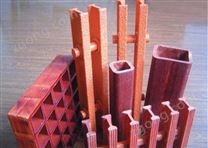 玻璃鋼格柵