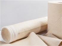 美塔斯除塵布袋