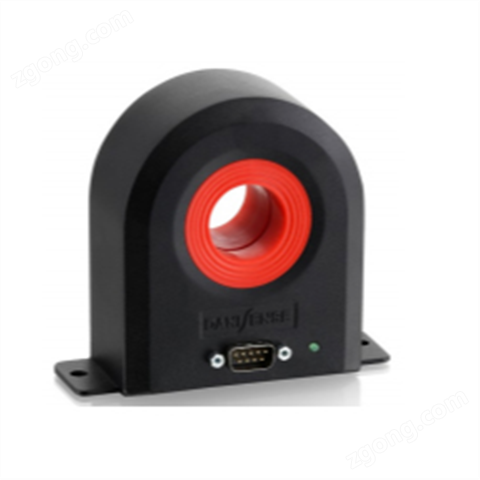 Danisense 高精度磁通門電流傳感器DS 200ID