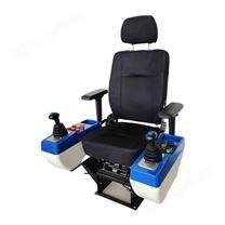 QT22起重機(jī)控制臺