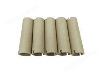 全自動(dòng)沖孔機(jī)