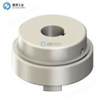 MAGNALOY聯(lián)軸器M10002406