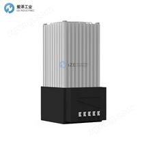 ELDON加熱器EGL250UL230