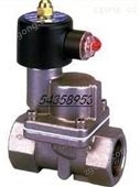 中國(guó)臺(tái)灣鼎機(jī)_SUS-35/40/50不銹鋼電磁閥