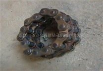 CM351配件小鏈條CM351聯(lián)軸器