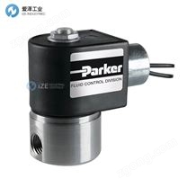 PARKER閥71216SN2BL00