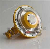 DJS18/127L(A)隔爆兼本安型LED巷道燈