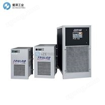 FRIULAIR干燥機(jī)PCD15