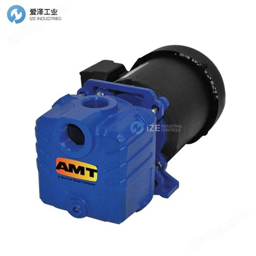 AMT离心泵285K-95
