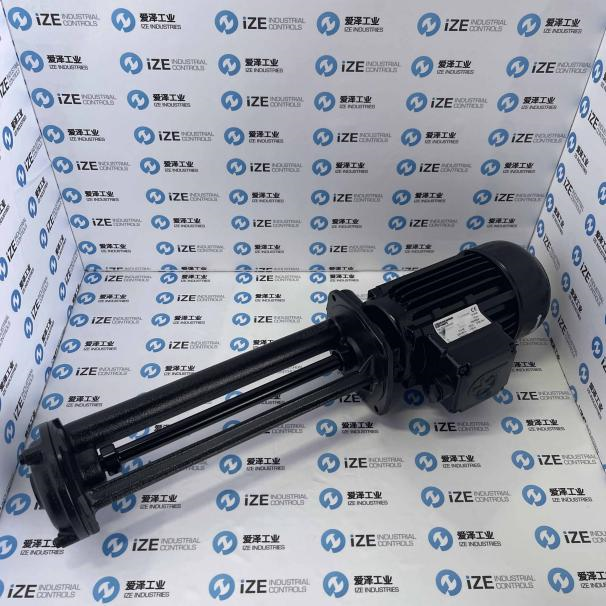 Brinkmann泵TS13300+001 愛澤工業(yè) izeindustries (14)_副本