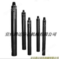 潛孔沖擊器維修沖擊錘廠家維護