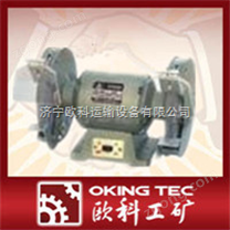 M32砂輪機(jī)報(bào)價(jià) 新式砂輪機(jī) 臺(tái)式砂輪機(jī)