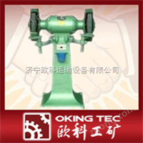 供M32砂輪機(jī)  臺(tái)式砂輪機(jī) 立式砂輪機(jī)