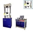 液压拉力机