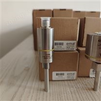 EMA伊瑪緊湊型溫度變送器 TC系列