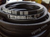 供應(yīng)耐高溫三角帶哪家好