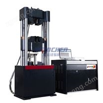 電液伺服材料試驗機哪家好