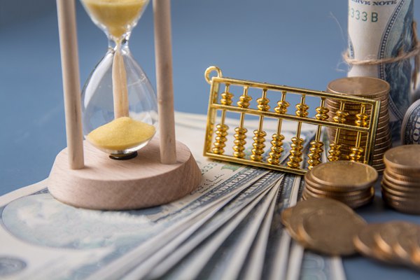 国家生态环境标准《国家生态环境标准的结构和起草规则（二次征求意见稿）》公开征求意见