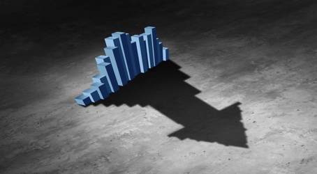 前8个月甘肃省属企业工业总产值突破4200亿元 同比增长21.54%